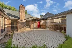 15218 La Paloma Dr, Houston, TX 77083 - Photo 21