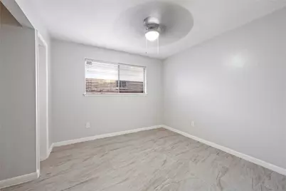 15218 La Paloma Drive, Houston, TX 77083 - Photo 13