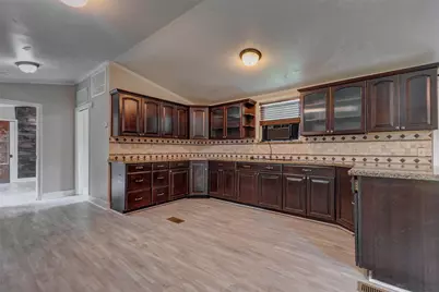 1801 Wallisville Road, Liberty, TX 77575 - Photo 7