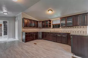 1801 Wallisville Rd, Liberty, TX 77575 - Photo 7