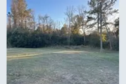 1801 Wallisville Road, Liberty, TX 77575 - Photo 15
