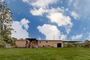 1801 Wallisville Rd, Liberty, TX 77575 - Photo 21