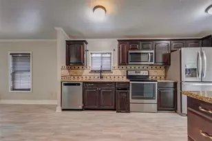1801 Wallisville Rd, Liberty, TX 77575 - Photo 9