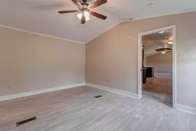 1801 Wallisville Road, Liberty, TX 77575 - Photo 11