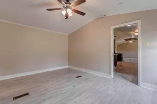 1801 Wallisville Rd, Liberty, TX 77575 - Photo 11