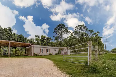 1801 Wallisville Road, Liberty, TX 77575 - Photo 1
