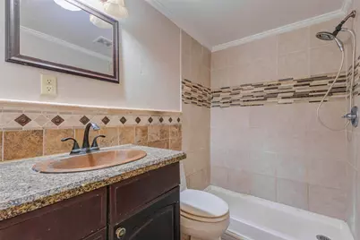 1801 Wallisville Road, Liberty, TX 77575 - Photo 17