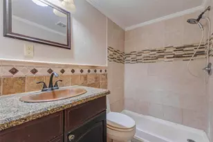 1801 Wallisville Rd, Liberty, TX 77575 - Photo 17