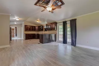 1801 Wallisville Road, Liberty, TX 77575 - Photo 5