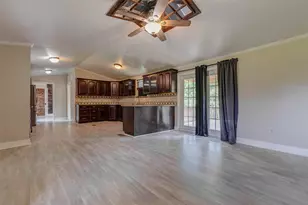 1801 Wallisville Rd, Liberty, TX 77575 - Photo 5