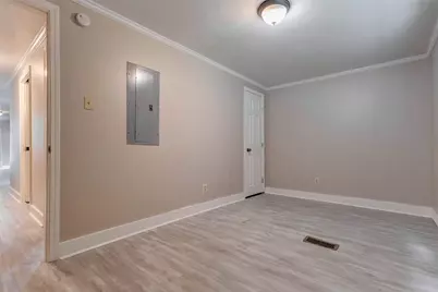 1801 Wallisville Road, Liberty, TX 77575 - Photo 19