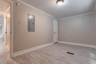 1801 Wallisville Rd, Liberty, TX 77575 - Photo 19