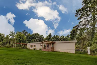 1801 Wallisville Road, Liberty, TX 77575 - Photo 3