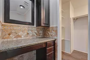 1801 Wallisville Rd, Liberty, TX 77575 - Photo 13