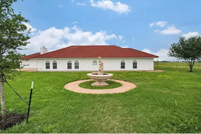 24600 Nine Bar Road, Hempstead, TX 77445 - Photo 3