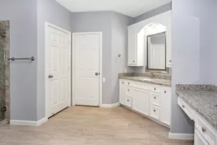 24600 Nine Bar Rd, Hempstead, TX 77445 - Photo 21