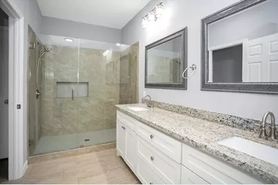 24600 Nine Bar Road, Hempstead, TX 77445 - Photo 15