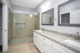 24600 Nine Bar Rd, Hempstead, TX 77445 - Photo 15