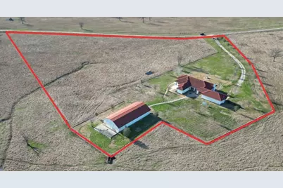 24600 Nine Bar Road, Hempstead, TX 77445 - Photo 29