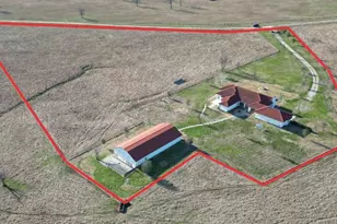 24600 Nine Bar Rd, Hempstead, TX 77445 - Photo 29