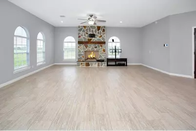 24600 Nine Bar Road, Hempstead, TX 77445 - Photo 7