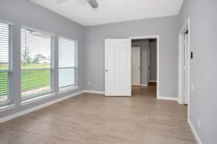 24600 Nine Bar Rd, Hempstead, TX 77445 - Photo 25