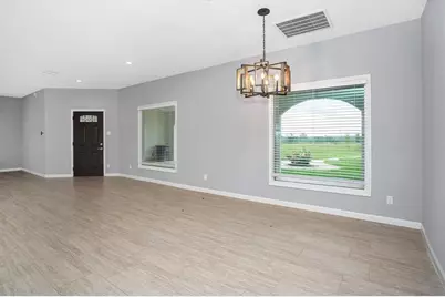 24600 Nine Bar Road, Hempstead, TX 77445 - Photo 5
