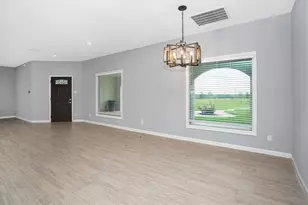 24600 Nine Bar Rd, Hempstead, TX 77445 - Photo 5