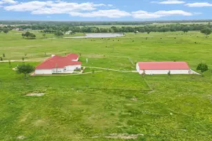 24600 Nine Bar Rd, Hempstead, TX 77445 - Photo 27