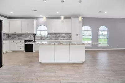 24600 Nine Bar Road, Hempstead, TX 77445 - Photo 9