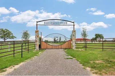 24600 Nine Bar Road, Hempstead, TX 77445 - Photo 1