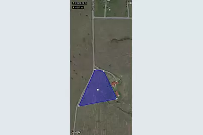 24600 Nine Bar Road, Hempstead, TX 77445 - Photo 29