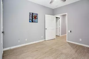 24600 Nine Bar Rd, Hempstead, TX 77445 - Photo 13