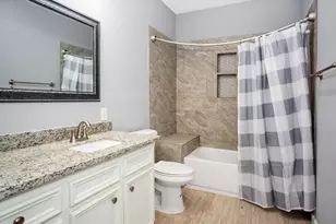 24600 Nine Bar Rd, Hempstead, TX 77445 - Photo 23