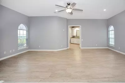 24600 Nine Bar Road, Hempstead, TX 77445 - Photo 19