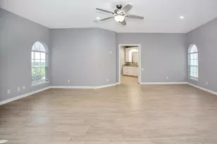 24600 Nine Bar Rd, Hempstead, TX 77445 - Photo 19