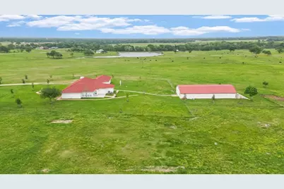 24600 Nine Bar Road, Hempstead, TX 77445 - Photo 27