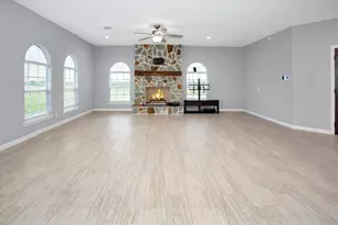 24600 Nine Bar Rd, Hempstead, TX 77445 - Photo 7