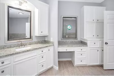 24600 Nine Bar Road, Hempstead, TX 77445 - Photo 17