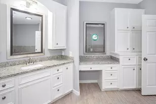 24600 Nine Bar Rd, Hempstead, TX 77445 - Photo 17