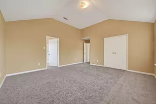 3006 Palace Oaks Dr, Houston, TX 77082 - Photo 31