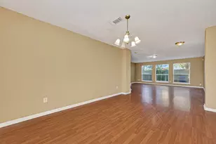 3006 Palace Oaks Dr, Houston, TX 77082 - Photo 7