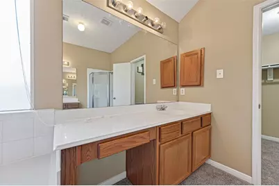 3006 Palace Oaks Drive, Houston, TX 77082 - Photo 35