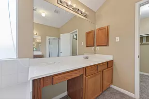 3006 Palace Oaks Dr, Houston, TX 77082 - Photo 35