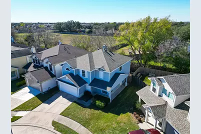 3006 Palace Oaks Drive, Houston, TX 77082 - Photo 47