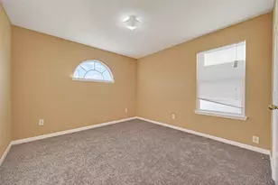 3006 Palace Oaks Dr, Houston, TX 77082 - Photo 21