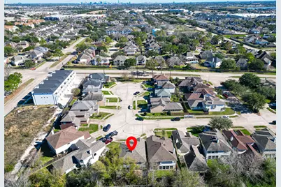 3006 Palace Oaks Drive, Houston, TX 77082 - Photo 45