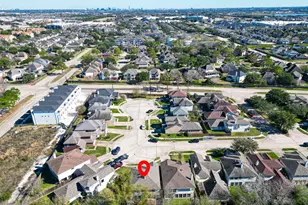 3006 Palace Oaks Dr, Houston, TX 77082 - Photo 45