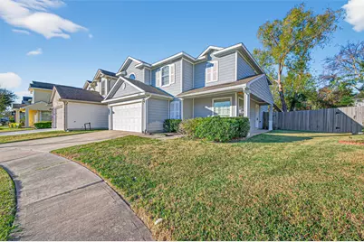 3006 Palace Oaks Drive, Houston, TX 77082 - Photo 3