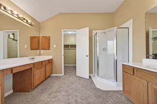 3006 Palace Oaks Dr, Houston, TX 77082 - Photo 33